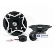 JBL GT5-650C